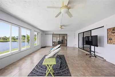 24303 Contra Costa Lane, Punta Gorda, FL 33955 - Photo 35