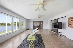 24303 Contra Costa Ln, Punta Gorda, FL 33955 - Photo 35