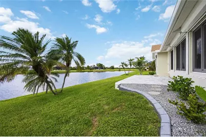 24303 Contra Costa Lane, Punta Gorda, FL 33955 - Photo 47