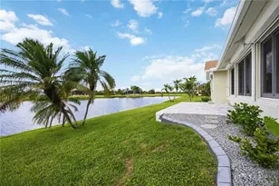 24303 Contra Costa Ln, Punta Gorda, FL 33955 - Photo 47
