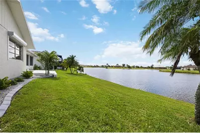 24303 Contra Costa Lane, Punta Gorda, FL 33955 - Photo 53