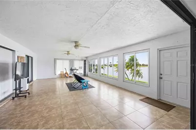 24303 Contra Costa Lane, Punta Gorda, FL 33955 - Photo 31