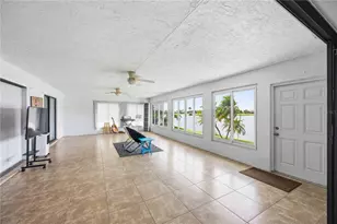 24303 Contra Costa Ln, Punta Gorda, FL 33955 - Photo 31