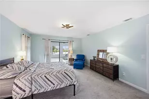 24303 Contra Costa Ln, Punta Gorda, FL 33955 - Photo 25