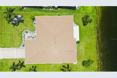 24303 Contra Costa Lane, Punta Gorda, FL 33955 - Photo 55