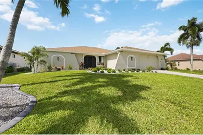 24303 Contra Costa Lane, Punta Gorda, FL 33955 - Photo 3