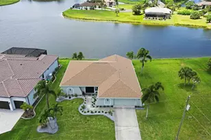 24303 Contra Costa Ln, Punta Gorda, FL 33955 - Photo 59