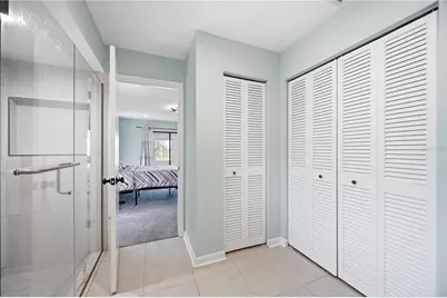 24303 Contra Costa Lane, Punta Gorda, FL 33955 - Photo 29