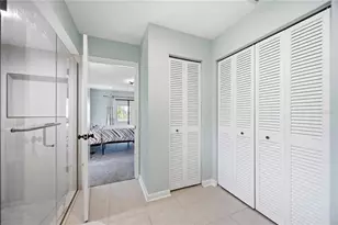 24303 Contra Costa Ln, Punta Gorda, FL 33955 - Photo 29