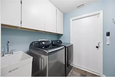 24303 Contra Costa Lane, Punta Gorda, FL 33955 - Photo 45