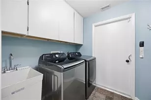 24303 Contra Costa Ln, Punta Gorda, FL 33955 - Photo 45