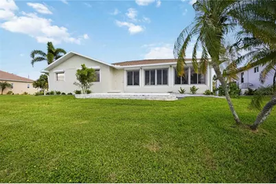 24303 Contra Costa Lane, Punta Gorda, FL 33955 - Photo 51