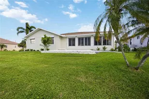 24303 Contra Costa Ln, Punta Gorda, FL 33955 - Photo 51
