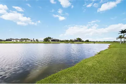 24303 Contra Costa Lane, Punta Gorda, FL 33955 - Photo 49