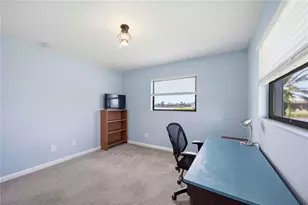 24303 Contra Costa Ln, Punta Gorda, FL 33955 - Photo 37