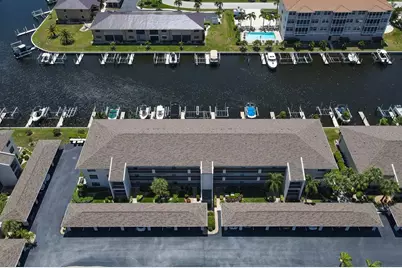 335 Coldeway Drive #F21, Punta Gorda, FL 33950 - Photo 45