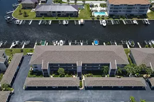 335 Coldeway Dr, Punta Gorda, FL 33950 - Photo 45
