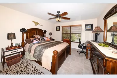 335 Coldeway Drive #F21, Punta Gorda, FL 33950 - Photo 17