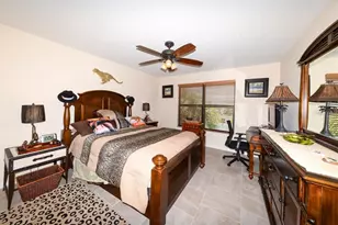 335 Coldeway Dr, Punta Gorda, FL 33950 - Photo 17