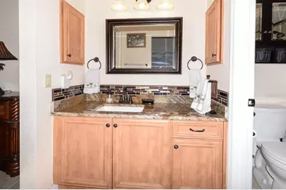 335 Coldeway Drive #F21, Punta Gorda, FL 33950 - Photo 29
