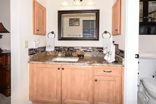 335 Coldeway Dr, Punta Gorda, FL 33950 - Photo 29