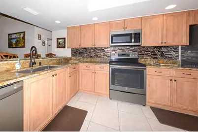 335 Coldeway Drive #F21, Punta Gorda, FL 33950 - Photo 5