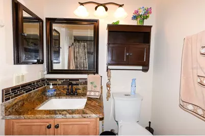 335 Coldeway Drive #F21, Punta Gorda, FL 33950 - Photo 23