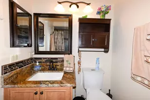 335 Coldeway Dr, Punta Gorda, FL 33950 - Photo 23