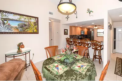 335 Coldeway Drive #F21, Punta Gorda, FL 33950 - Photo 3