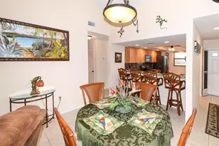 335 Coldeway Dr, Punta Gorda, FL 33950 - Photo 3
