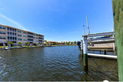 335 Coldeway Drive #F21, Punta Gorda, FL 33950 - Photo 39
