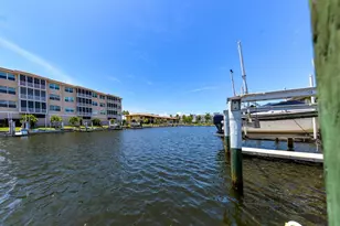 335 Coldeway Dr, Punta Gorda, FL 33950 - Photo 39