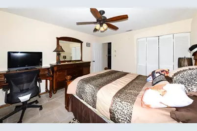 335 Coldeway Drive #F21, Punta Gorda, FL 33950 - Photo 19