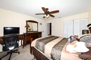 335 Coldeway Dr, Punta Gorda, FL 33950 - Photo 19
