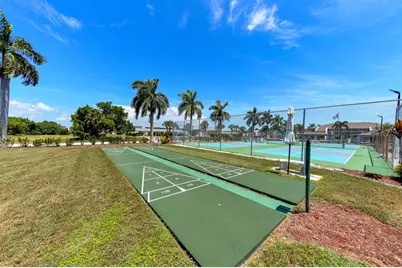 335 Coldeway Drive #F21, Punta Gorda, FL 33950 - Photo 41