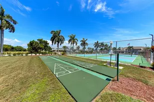 335 Coldeway Dr, Punta Gorda, FL 33950 - Photo 41