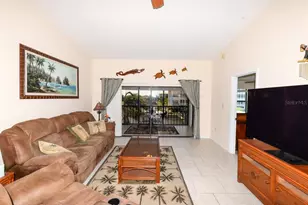 335 Coldeway Dr, Punta Gorda, FL 33950 - Photo 13