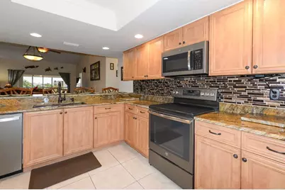335 Coldeway Drive #F21, Punta Gorda, FL 33950 - Photo 7