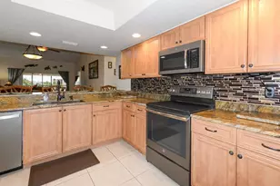 335 Coldeway Dr, Punta Gorda, FL 33950 - Photo 7