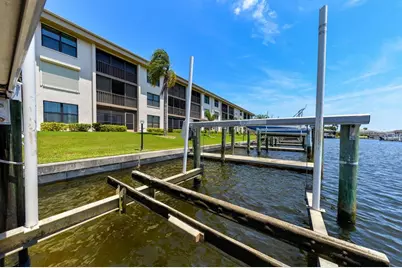 335 Coldeway Drive #F21, Punta Gorda, FL 33950 - Photo 37