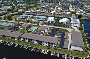 335 Coldeway Dr, Punta Gorda, FL 33950 - Photo 43
