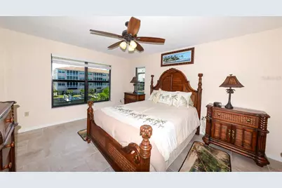 335 Coldeway Drive #F21, Punta Gorda, FL 33950 - Photo 25