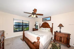 335 Coldeway Dr, Punta Gorda, FL 33950 - Photo 25