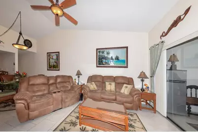 335 Coldeway Drive #F21, Punta Gorda, FL 33950 - Photo 11