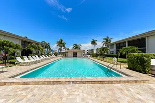 335 Coldeway Dr, Punta Gorda, FL 33950 - Photo 35