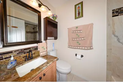335 Coldeway Drive #F21, Punta Gorda, FL 33950 - Photo 21