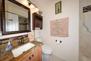 335 Coldeway Dr, Punta Gorda, FL 33950 - Photo 21