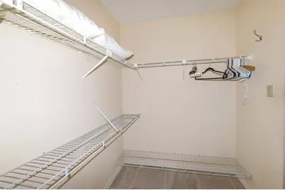 335 Coldeway Drive #F21, Punta Gorda, FL 33950 - Photo 31