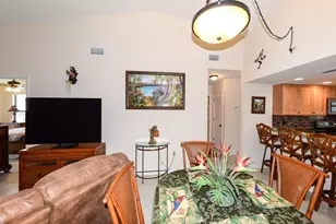 335 Coldeway Dr, Punta Gorda, FL 33950 - Photo 9