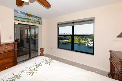 335 Coldeway Drive #F21, Punta Gorda, FL 33950 - Photo 27